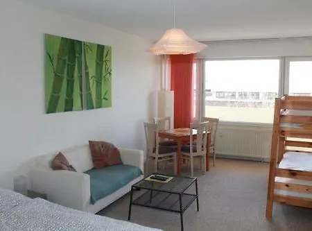Appartement-k113-102
