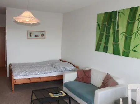 Appartement-k113-102 Apartment *