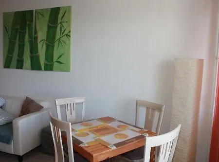 Appartement-k113-102 Brasilien